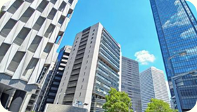 会員企業紹介
